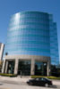 110 Sheppard East - Complete