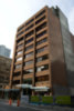 Prime Capital Place - Complete