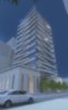 219 Queen West - Proposed