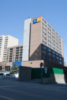 Ryerson International Residence - Complete