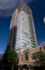 Metropolitan Towers 2 - Complete