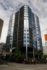 Grant Thorton Place - Complete