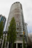 1200 Alberni - Structure 1 - Complete