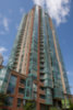 The Pinnacle - Complete
