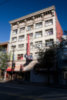 Hotel Regal - Complete