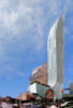 L-Tower - Proposed