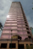 1500 Alberni - Complete