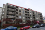 1155 Pacific - Complete