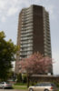 Beach Towers - Complete
