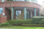 1888 Alberni - Complete