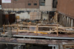 100 Yorkville - Structure 2 - Construction