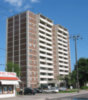 Janmar Towers - Complete