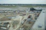 Lester B. Pearson International Airport - Terminal 1 - Complete