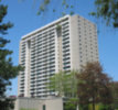 Millgate Manor - 820 - Complete