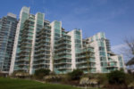 1717 Bayshore 1 - Complete