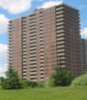 Humberview 1 - Complete