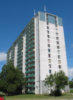 Highland Towers - Complete