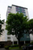 1122 Haro - Complete