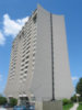 Jane Exbury Towers - Structure 3 - Complete