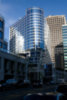 Fairmont Waterfront Hotel - Complete