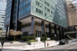 Guinness Office Tower - Complete