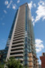 18 Yorkville Avenue - Complete