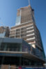 The Residences of Maple Leaf Square - South Structure - Construction