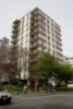 Gilford Towers - Complete