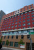 Campus Common - Complete
