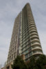 Landmark - Complete