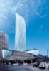 L-Tower - Proposed