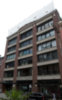 Percival Building - Complete