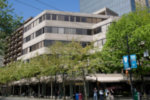 815 Hornby - Complete