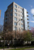 1150 Bute - Complete