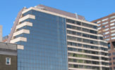 900 Yonge - Complete