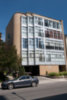 Le Corbu - Complete