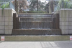 1200 Alberni - Structure 1 - Complete