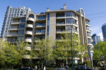 1075 Thurlow - Complete