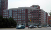 Triology Long Term Care - Complete