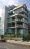 1717 Bayshore 1 - Complete