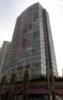1002 Cambie - Complete