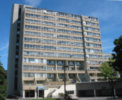 Sheppard-Markham Square - Complete