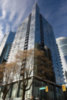 Three Wall Centre - Complete