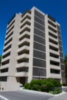 34 Walmer - Complete