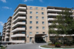 14 Carluke - Complete