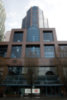 Hsbc - Complete