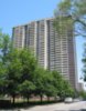 Montgomery Mills - Tower 2 - Complete