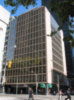 121 Richmond Street West - Complete