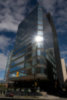 Hastings Building - Complete