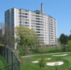Mikado Apartments - Complete